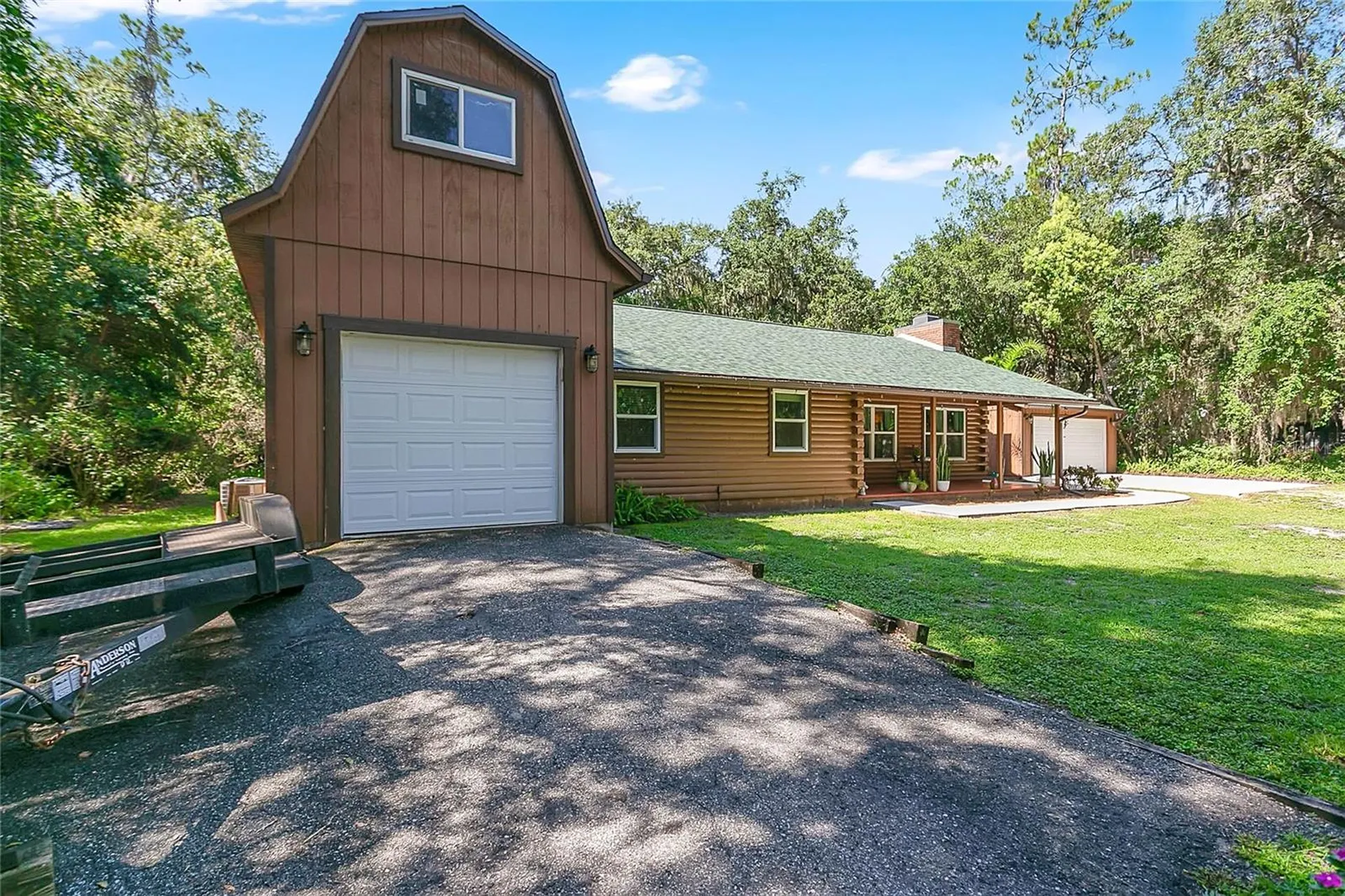 14126 Winterset Drive Orlando FL 32832