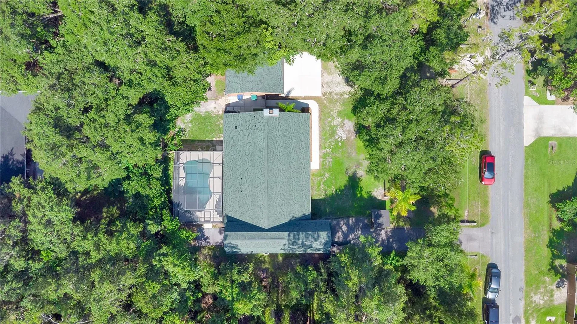 14126 Winterset Drive Orlando FL 32832