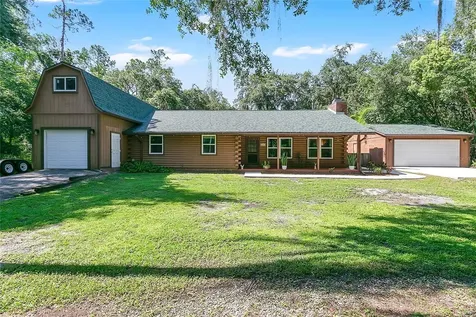 14126 Winterset Drive Orlando FL 32832
