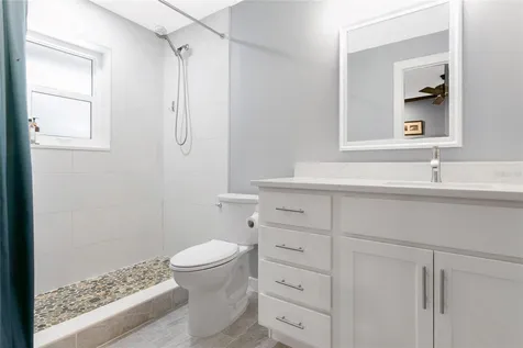 14126 Winterset Drive Orlando FL 32832