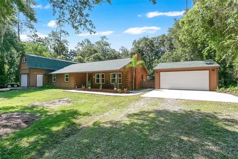 14126 Winterset Drive Orlando FL 32832