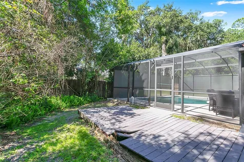 14126 Winterset Drive Orlando FL 32832