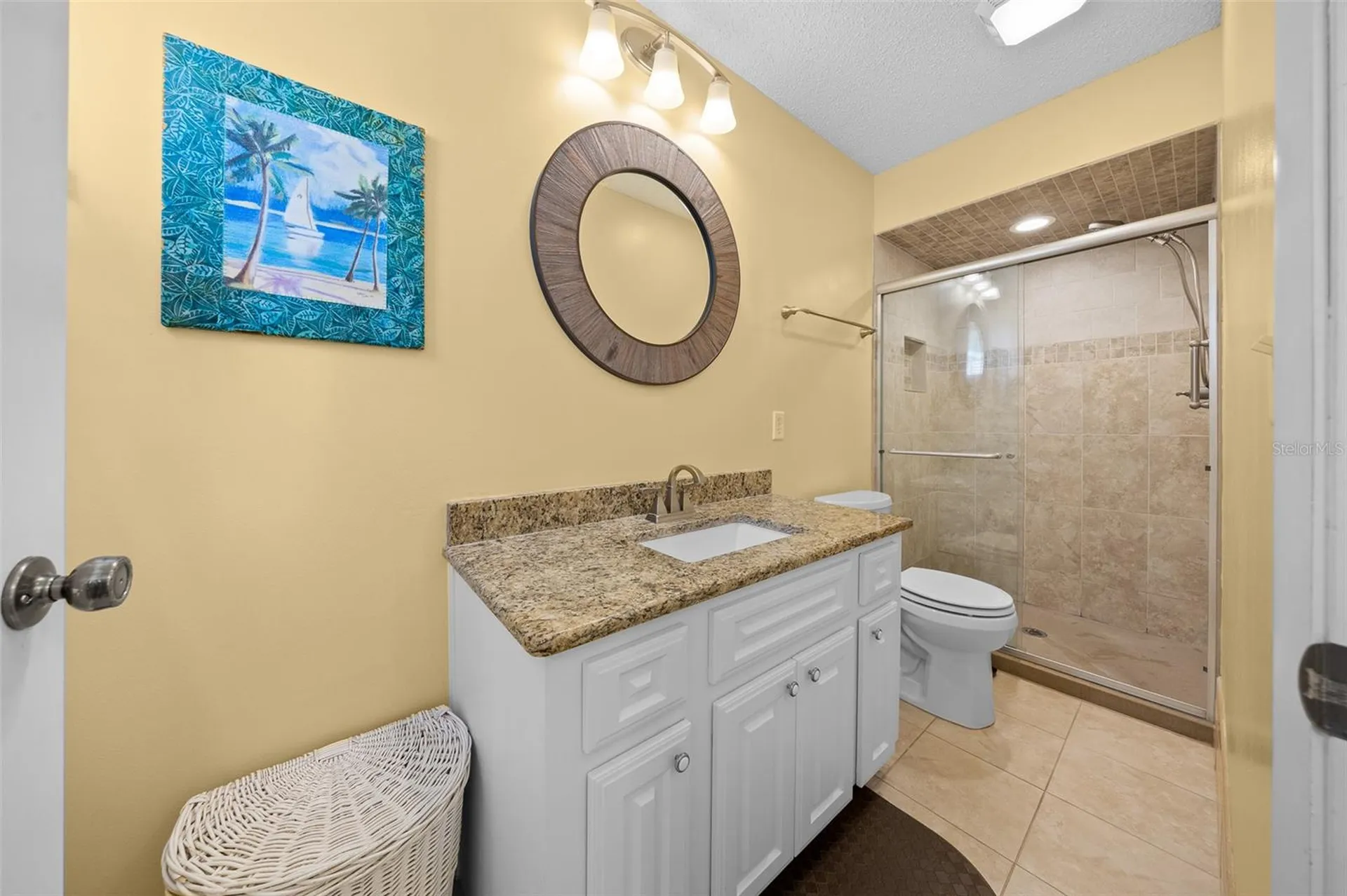 10889 SW 90th Court Ocala FL 34481