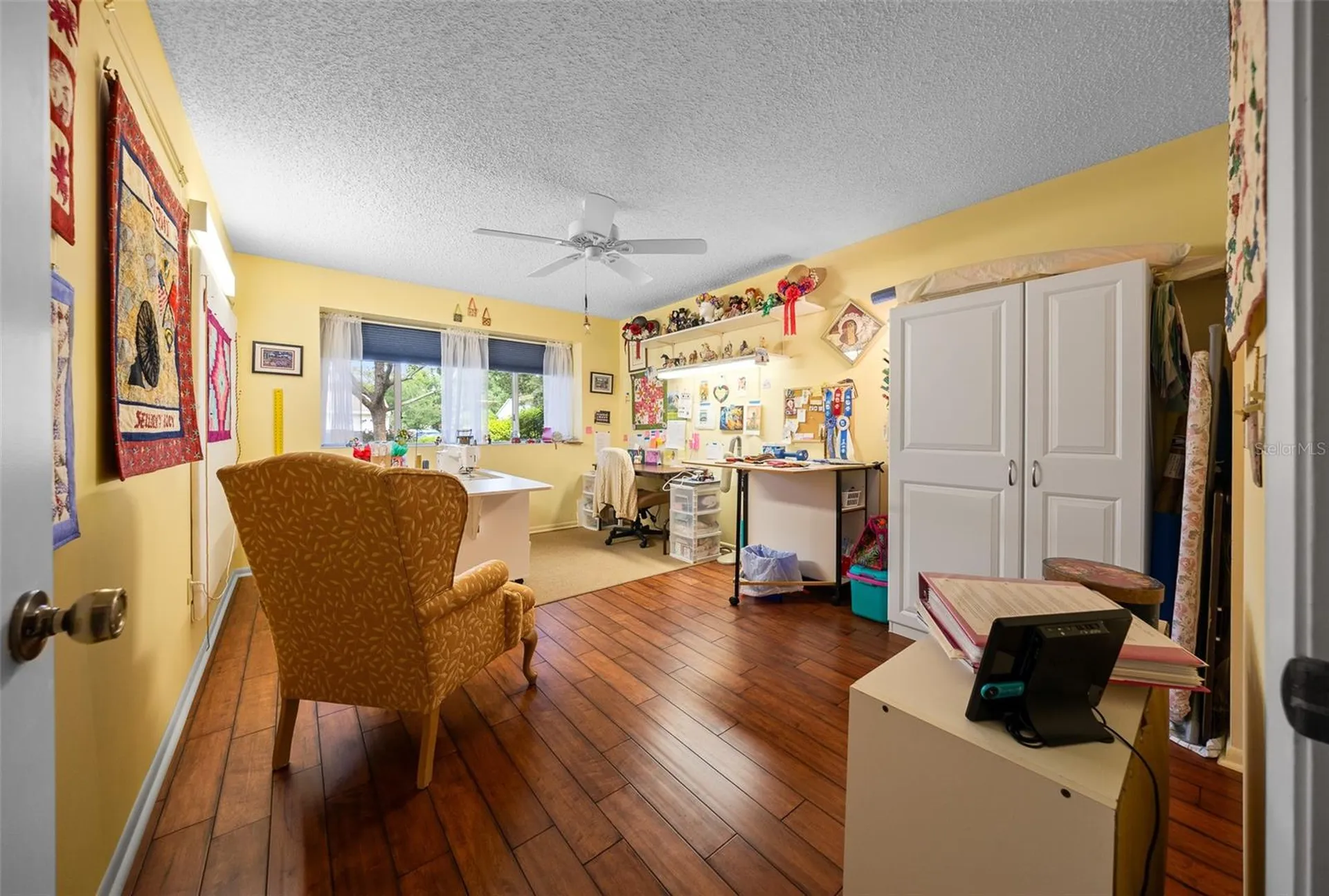 10889 SW 90th Court Ocala FL 34481