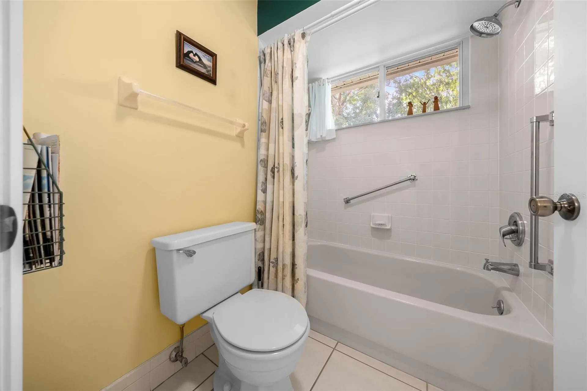 10889 SW 90th Court Ocala FL 34481