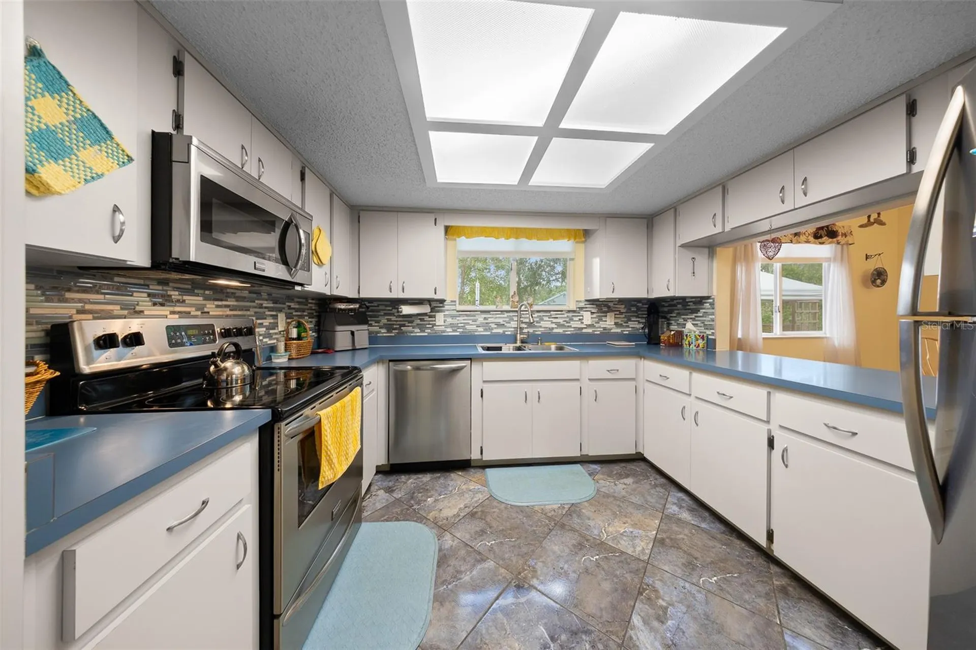 10889 SW 90th Court Ocala FL 34481