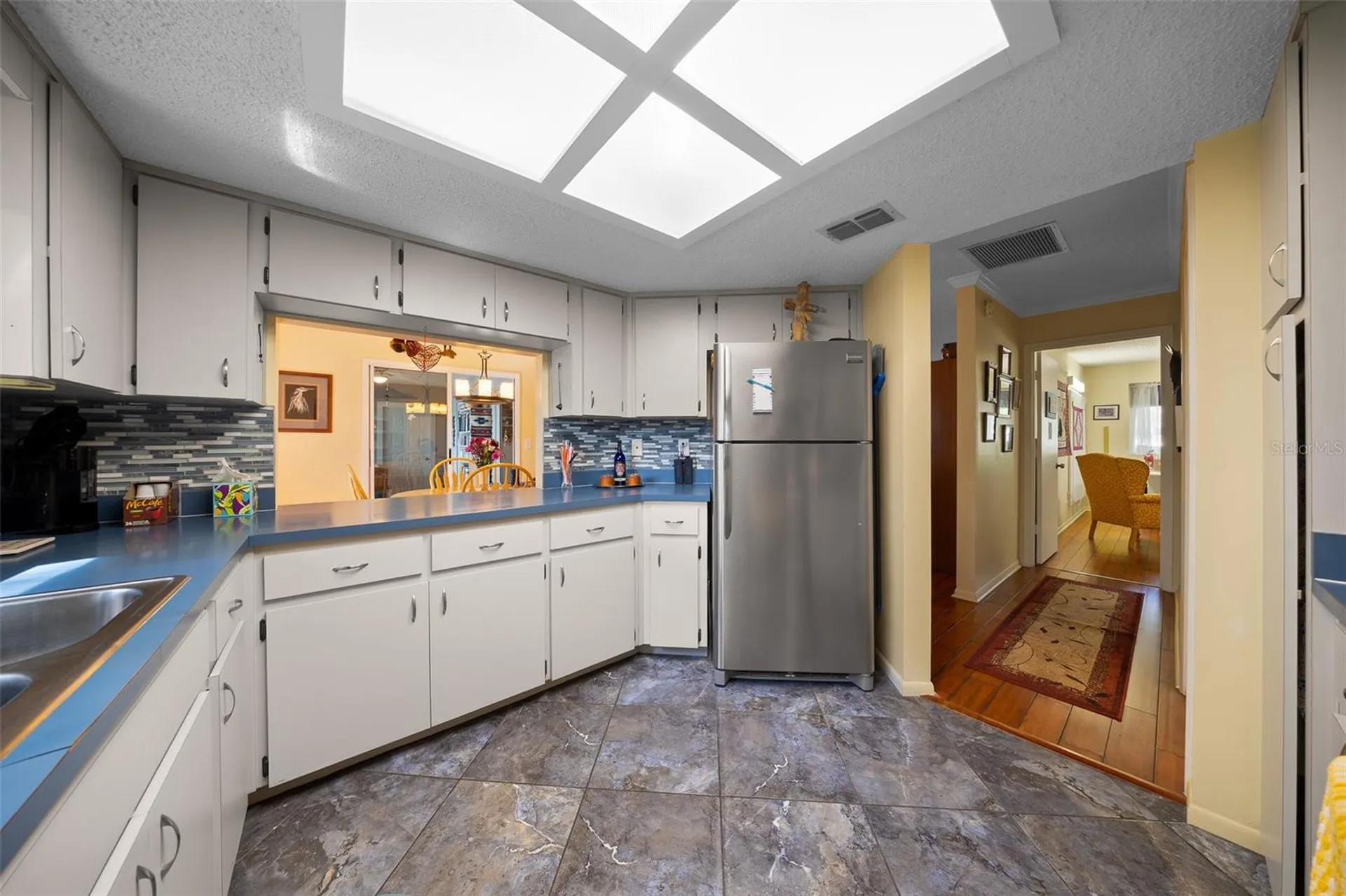 10889 SW 90th Court Ocala FL 34481