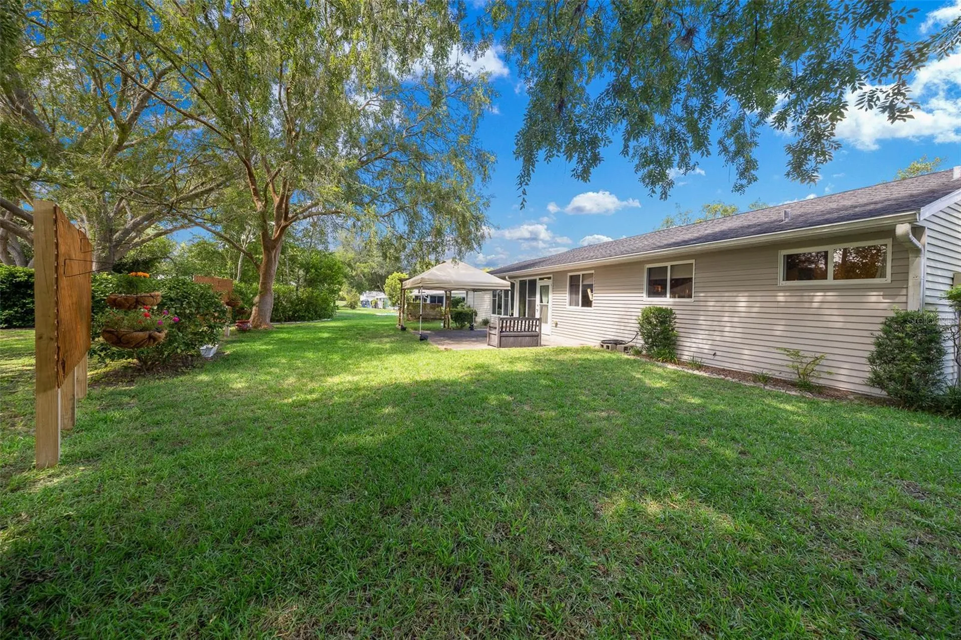 10889 SW 90th Court Ocala FL 34481