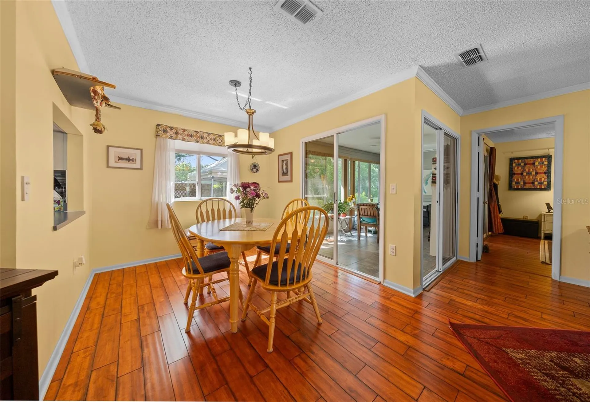 10889 SW 90th Court Ocala FL 34481