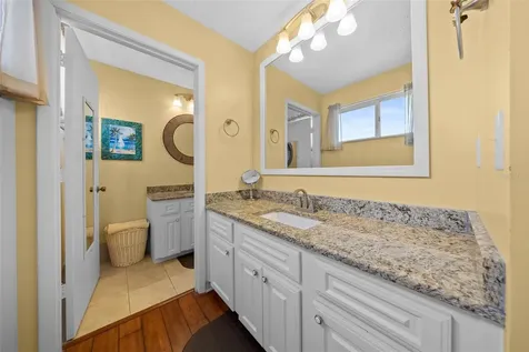 10889 SW 90th Court Ocala FL 34481