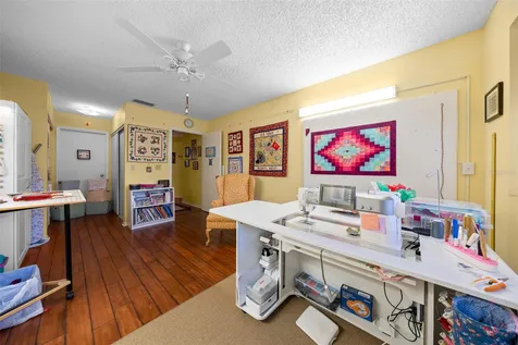 10889 SW 90th Court Ocala FL 34481