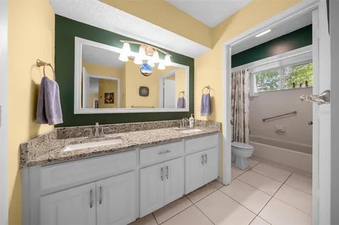 10889 SW 90th Court Ocala FL 34481