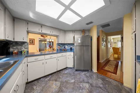 10889 SW 90th Court Ocala FL 34481
