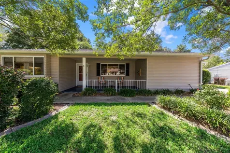 10889 SW 90th Court Ocala FL 34481