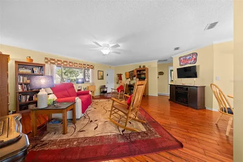 10889 SW 90th Court Ocala FL 34481