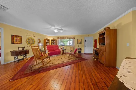 10889 SW 90th Court Ocala FL 34481