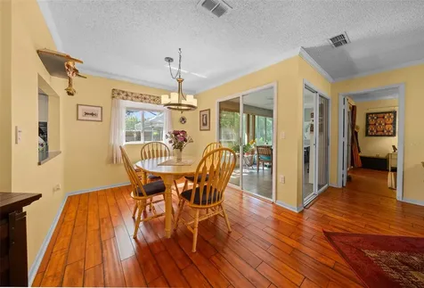 10889 SW 90th Court Ocala FL 34481