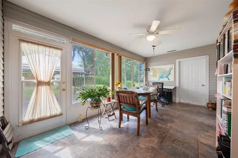 10889 SW 90th Court Ocala FL 34481