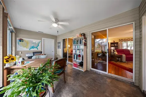 10889 SW 90th Court Ocala FL 34481
