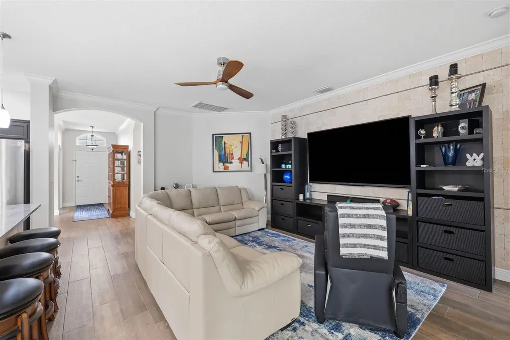 2850 Banyan Hill Lane Land O Lakes FL 34639