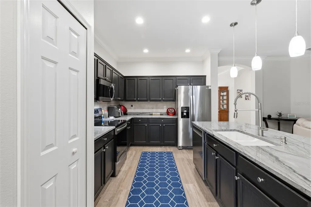 2850 Banyan Hill Lane Land O Lakes FL 34639