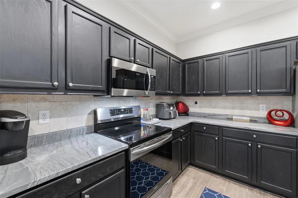 2850 Banyan Hill Lane Land O Lakes FL 34639