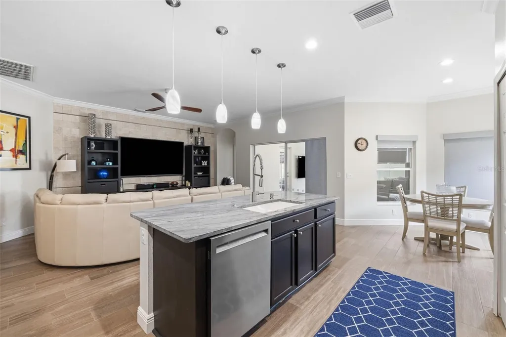 2850 Banyan Hill Lane Land O Lakes FL 34639