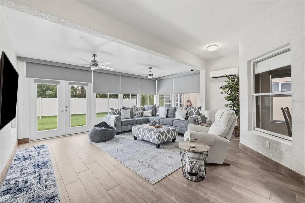 2850 Banyan Hill Lane Land O Lakes FL 34639