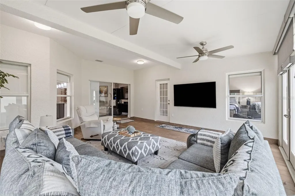2850 Banyan Hill Lane Land O Lakes FL 34639