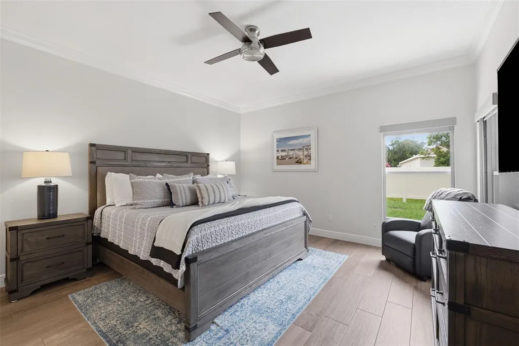 2850 Banyan Hill Lane Land O Lakes FL 34639