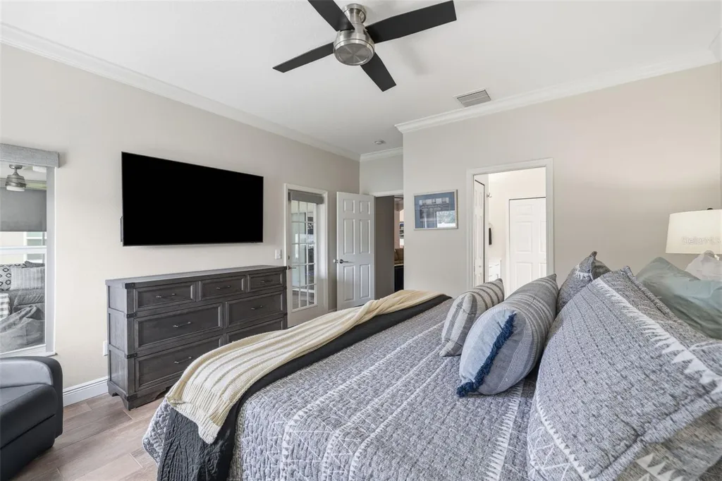 2850 Banyan Hill Lane Land O Lakes FL 34639