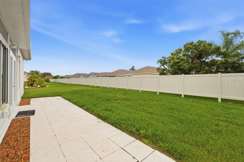 2850 Banyan Hill Lane Land O Lakes FL 34639