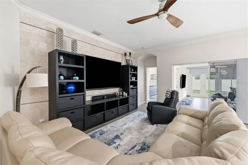 2850 Banyan Hill Lane Land O Lakes FL 34639
