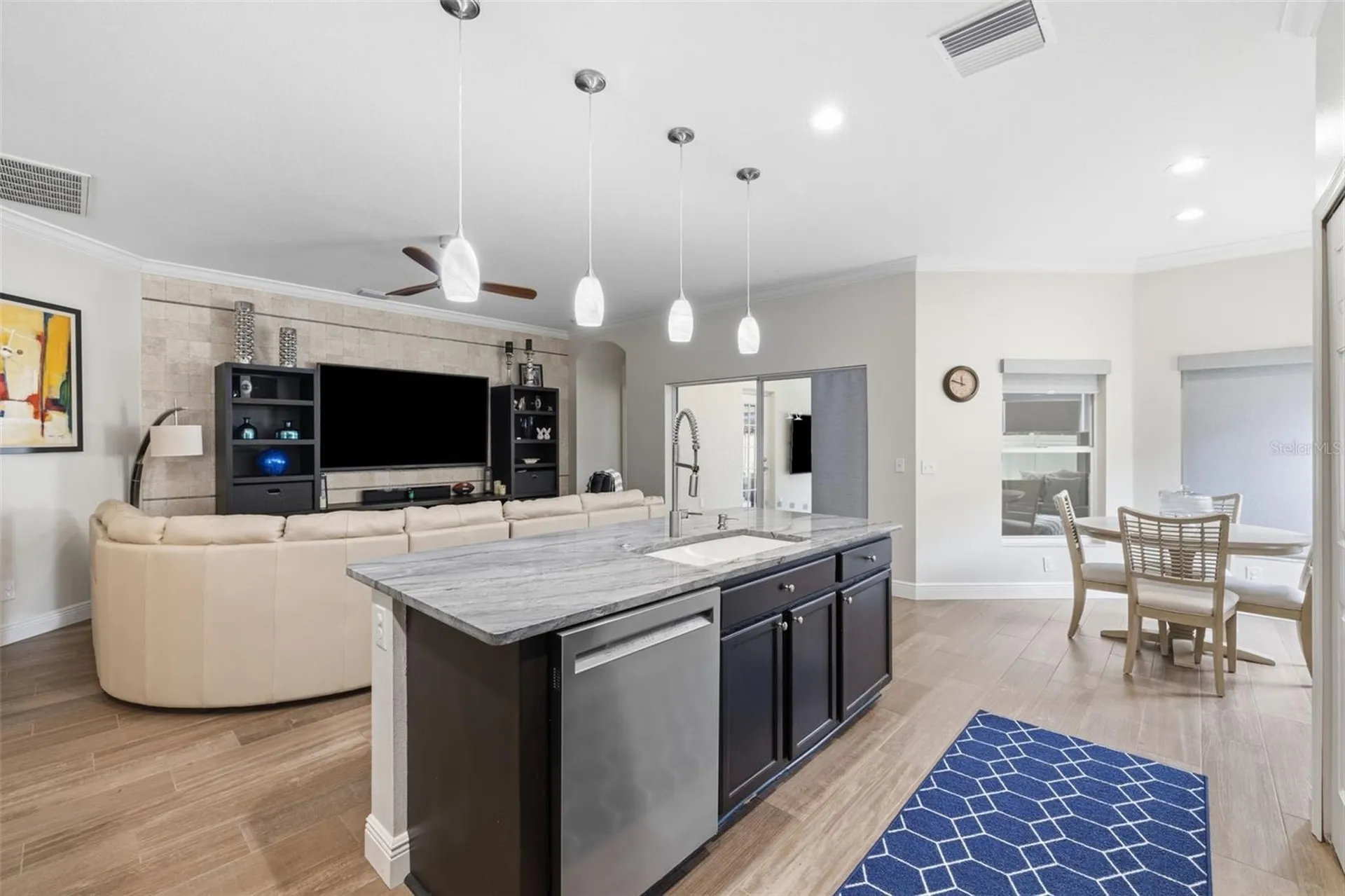 2850 Banyan Hill Lane Land O Lakes FL 34639