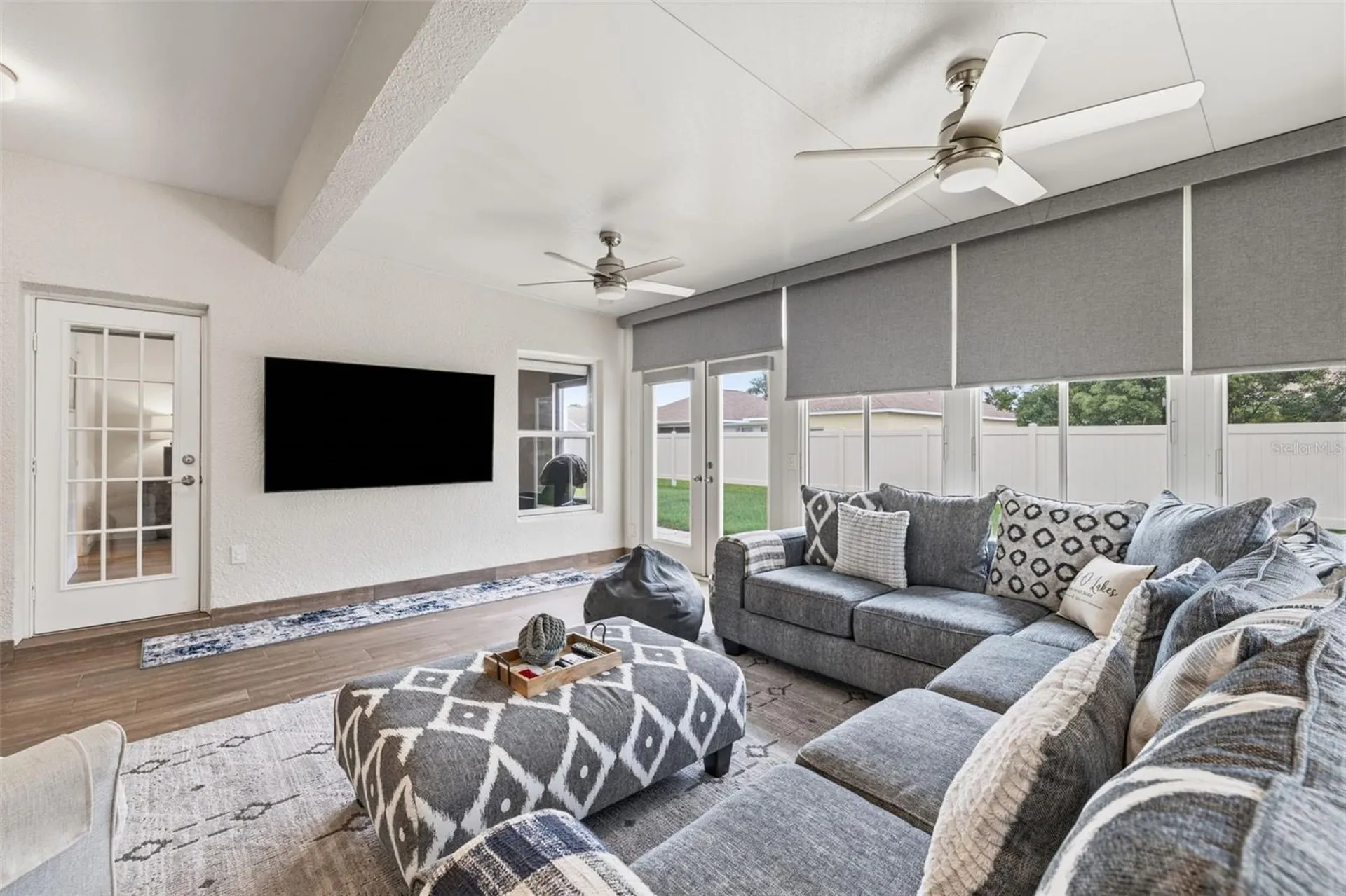 2850 Banyan Hill Lane Land O Lakes FL 34639