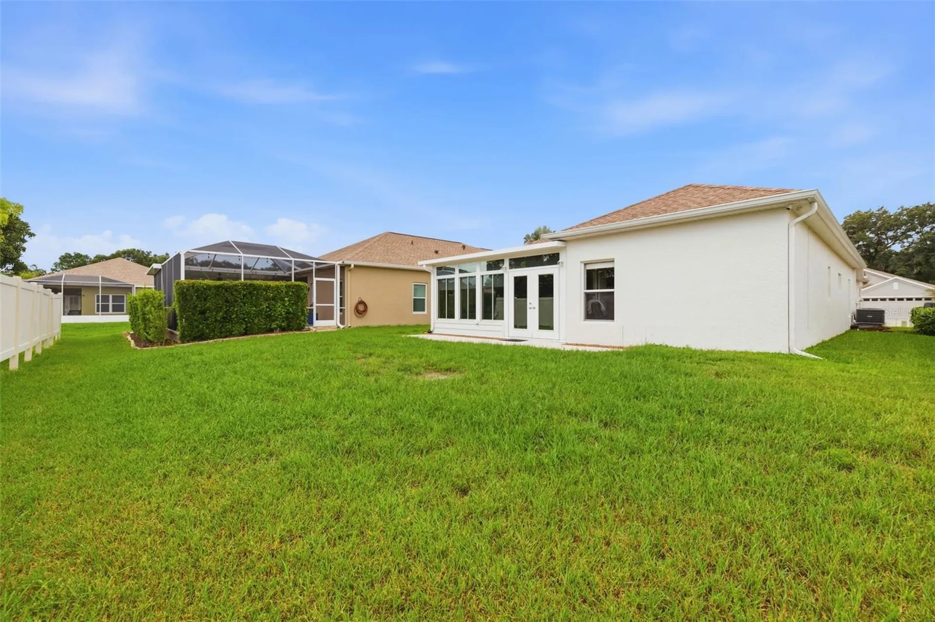 2850 Banyan Hill Lane Land O Lakes FL 34639