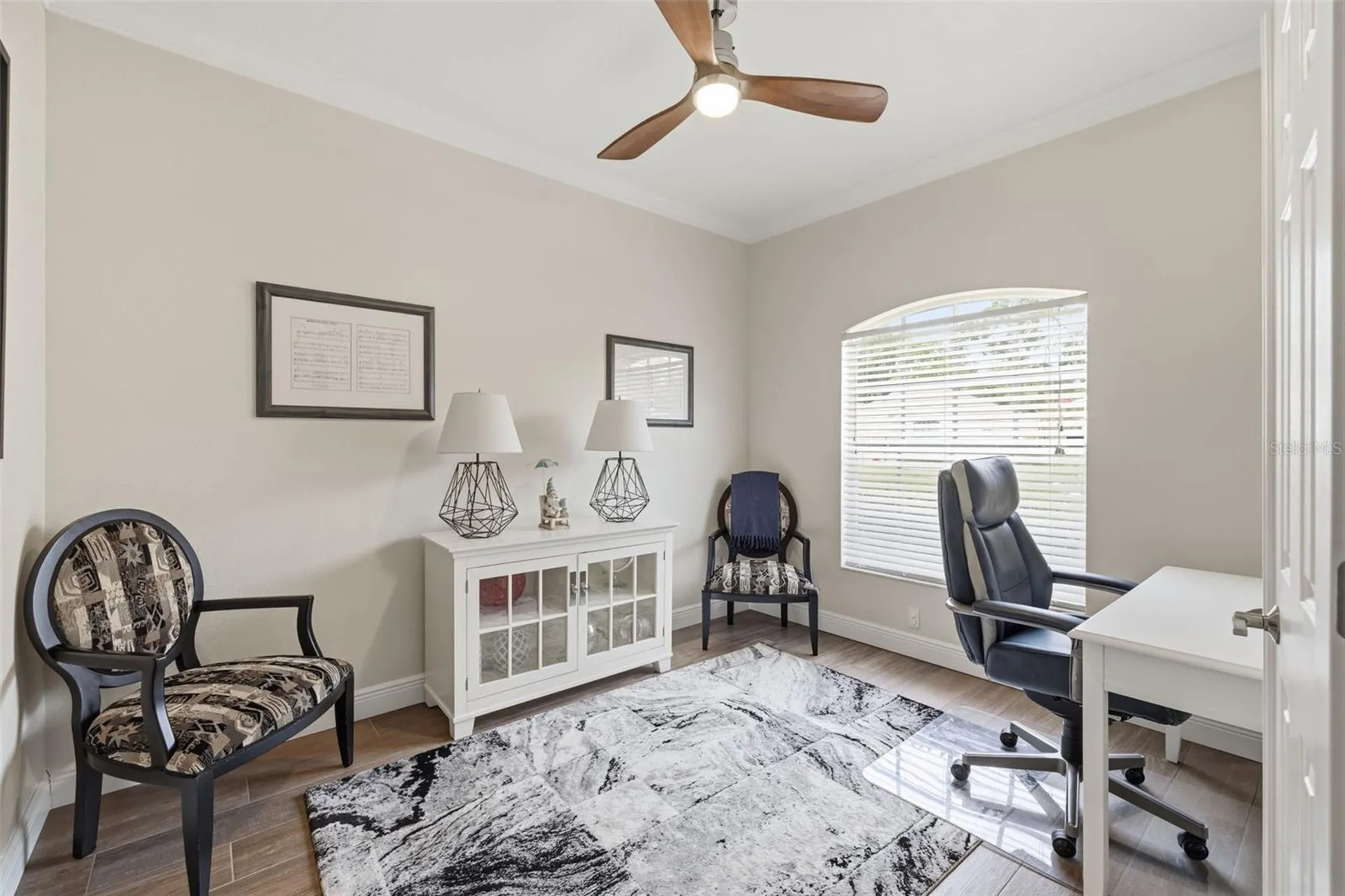 2850 Banyan Hill Lane Land O Lakes FL 34639