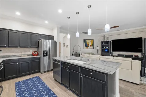 2850 Banyan Hill Lane Land O Lakes FL 34639