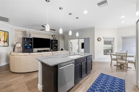 2850 Banyan Hill Lane Land O Lakes FL 34639