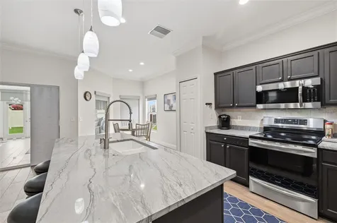 2850 Banyan Hill Lane Land O Lakes FL 34639