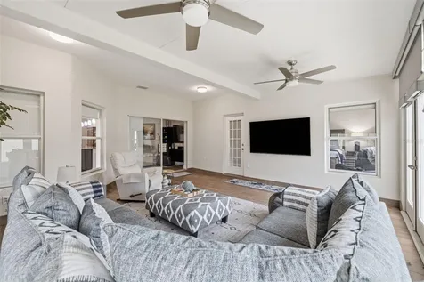 2850 Banyan Hill Lane Land O Lakes FL 34639