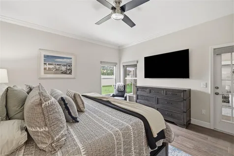 2850 Banyan Hill Lane Land O Lakes FL 34639