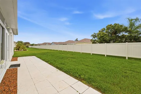 2850 Banyan Hill Lane Land O Lakes FL 34639