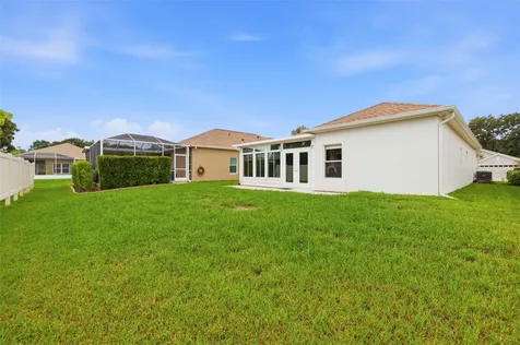 2850 Banyan Hill Lane Land O Lakes FL 34639