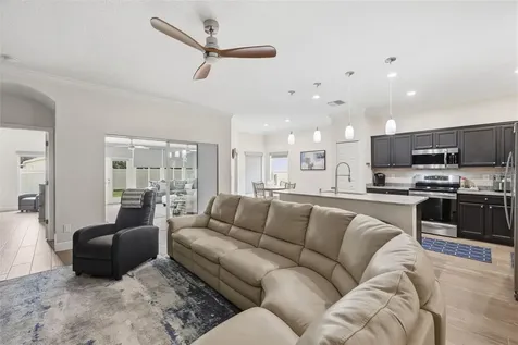 2850 Banyan Hill Lane Land O Lakes FL 34639