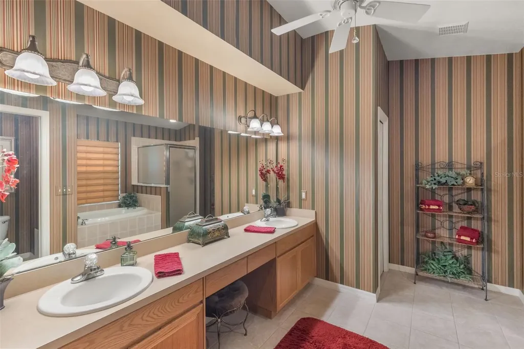 13813 Sigler Street Riverview FL 33579