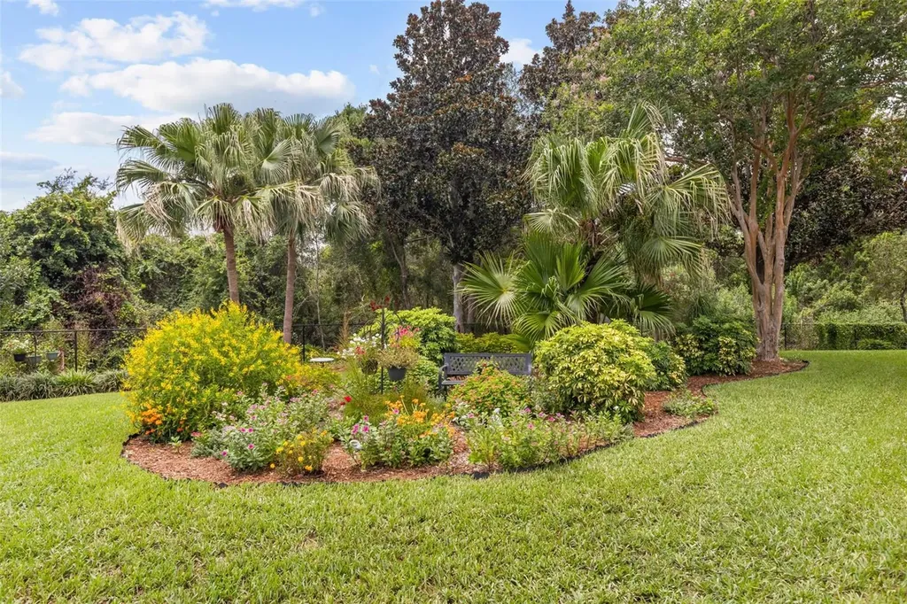 13813 Sigler Street Riverview FL 33579