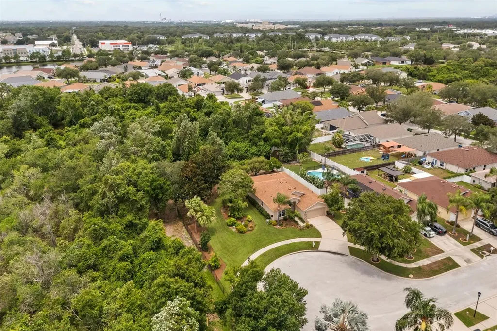 13813 Sigler Street Riverview FL 33579