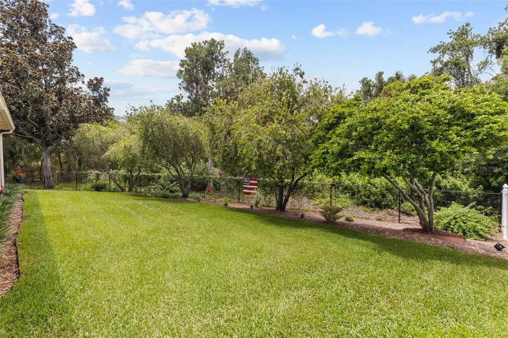 13813 Sigler Street Riverview FL 33579
