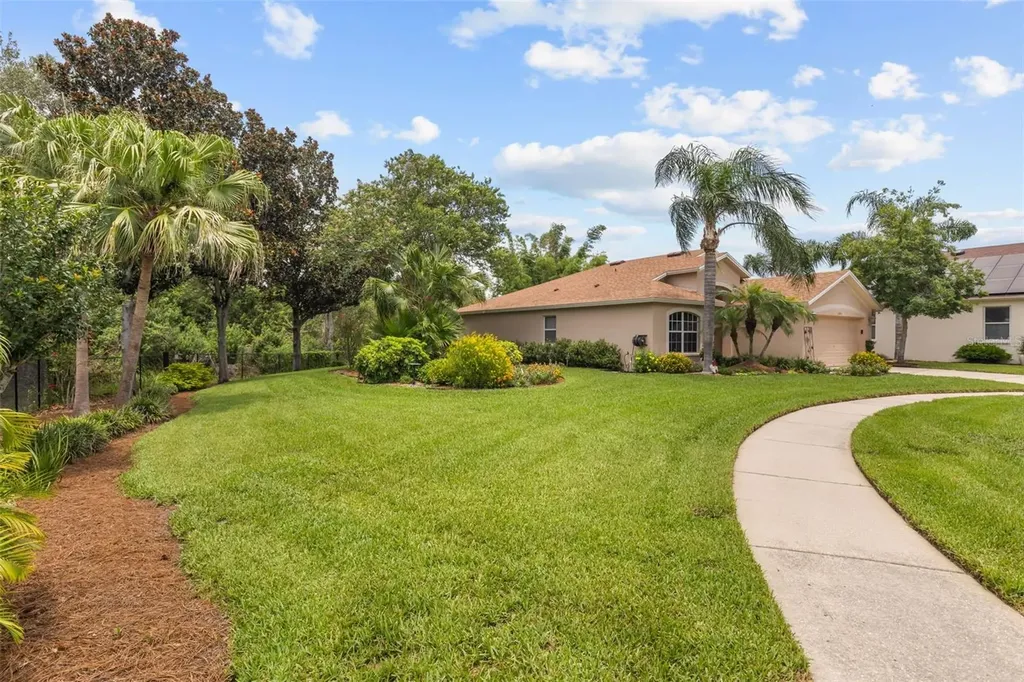 13813 Sigler Street Riverview FL 33579